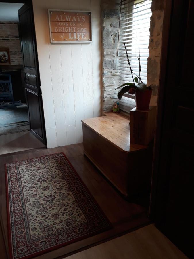 Maison Mignaquy Charritte-de-Bas Extérieur photo