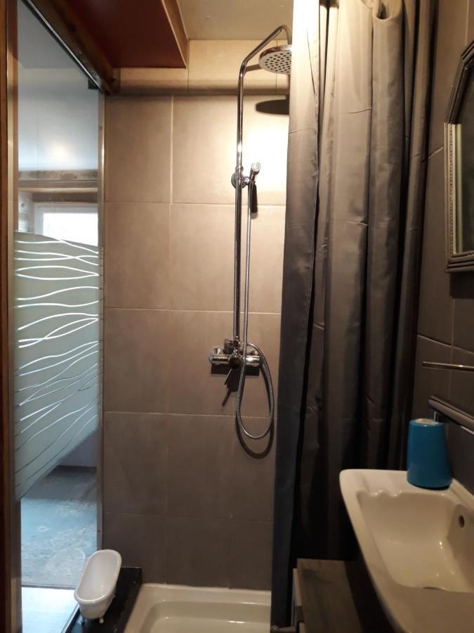 Maison Mignaquy Charritte-de-Bas Extérieur photo